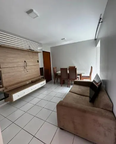 Machu Home Lucnine