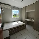 Machu Home Lucnine