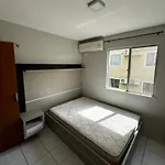 Machu Home Lucnine