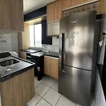 Machu Home Lucnine