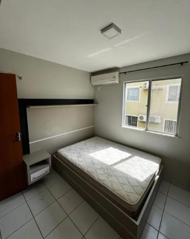 Machu Lucnine Apartamento Cuzco